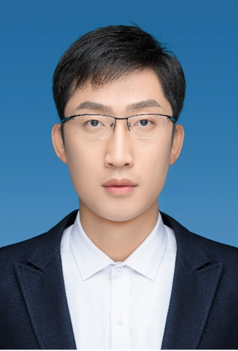 a45ef45bd3195082a4b92a3dc4883493