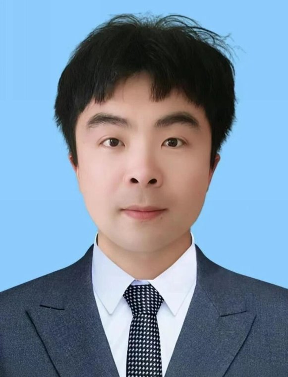 dde6c8a438fe205455a33bd956c704ce