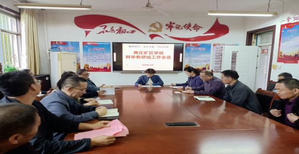 C:\Users\Administrator\do_cuments\WeChat Files\wxid_v2ehwwysa9pd22\FileStorage\Temp\52eef4508be95372a222eed6e656f02.jpg