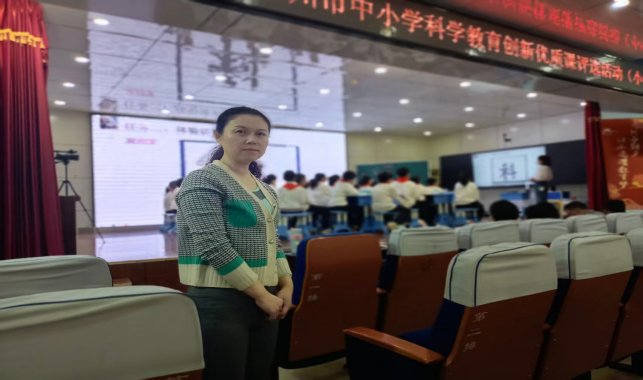 C:\Users\Administrator\do_cuments\WeChat Files\wxid_v2ehwwysa9pd22\FileStorage\Temp\c5ce203b9736b98156ac2b70e7f90cd.jpg