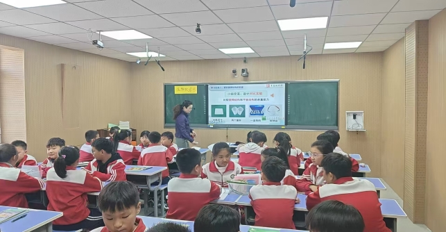 C:\Users\Administrator\do_cuments\WeChat Files\wxid_v2ehwwysa9pd22\FileStorage\Temp\31ebc9b2df84baa477e95da4435618d.jpg