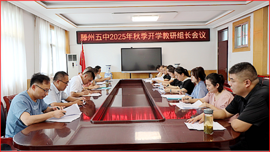 788cbbf697db3788c712237f8e241888