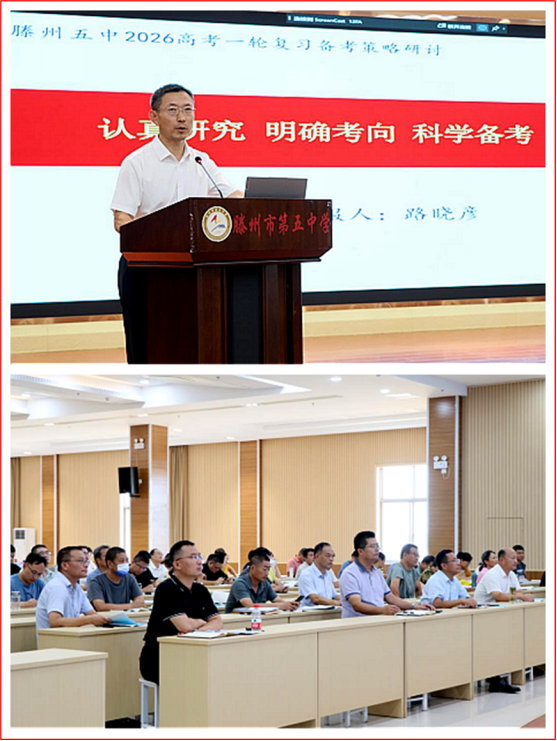 a2bc891eadde5b5775baf26214c58c50