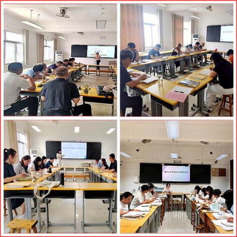 15366c6a84ceb5096ed7cde6257908da