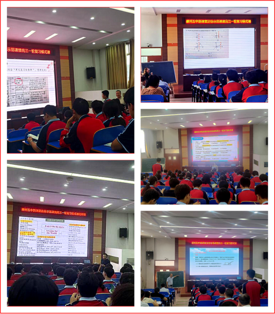 cb80a344c32335069bf89ee9bc7ea203