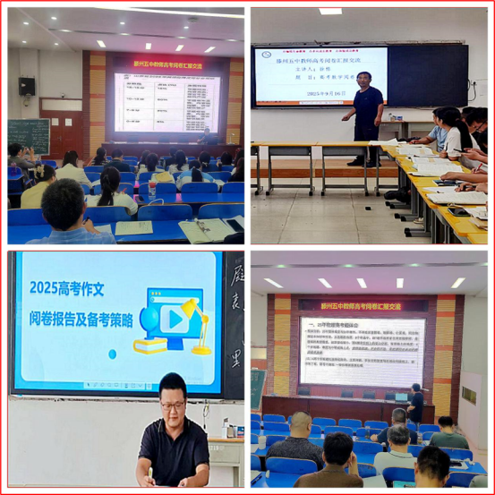 a5534d0151236bffd1c77fa01849c72a