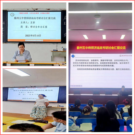 23fa9eaddc55ec997f9b6c019fb6244e