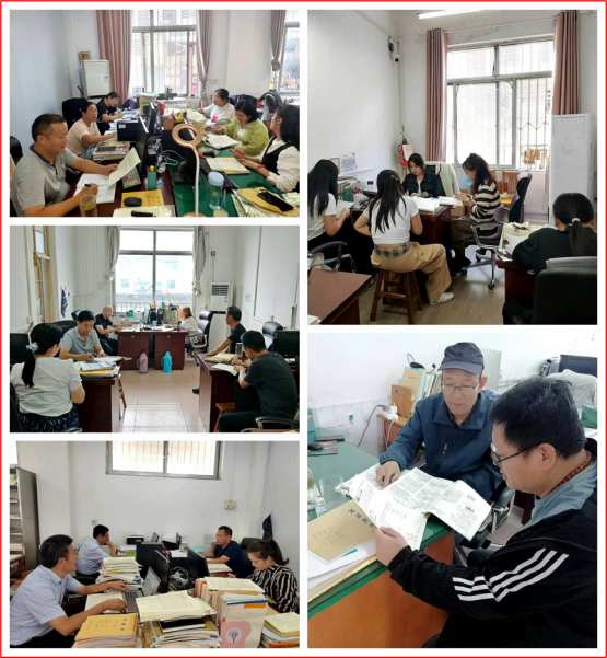 b4bc58aeea68d7cb50f2c61d36ef7491