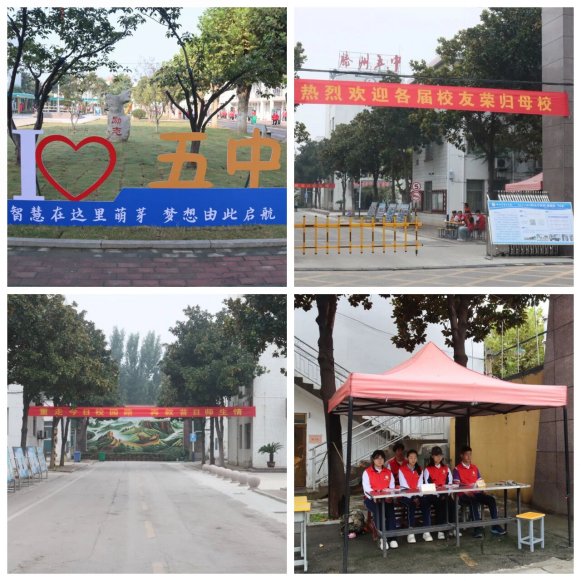 d117b00786d71a7a045aeabb5a051bb2