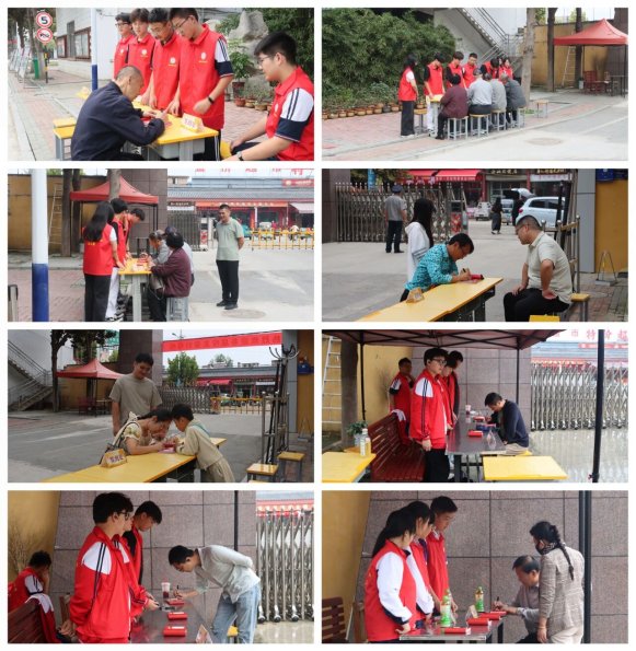 684367b6eafa4c176be7be3ebdc1ced7