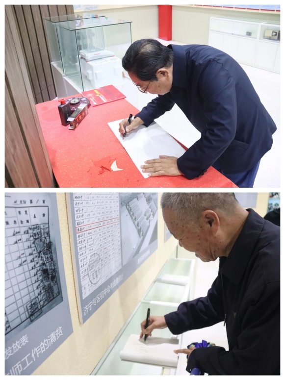 ae5a7a4071724d4f8c6c463e9fe9ce2e