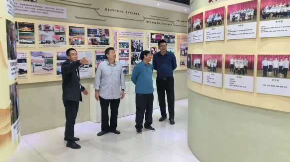 a0173f26518b350a86c9ba65ad068116