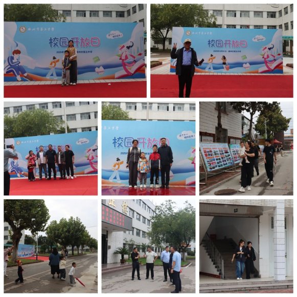 65f12a27c2910f49232a0fe6acaed312