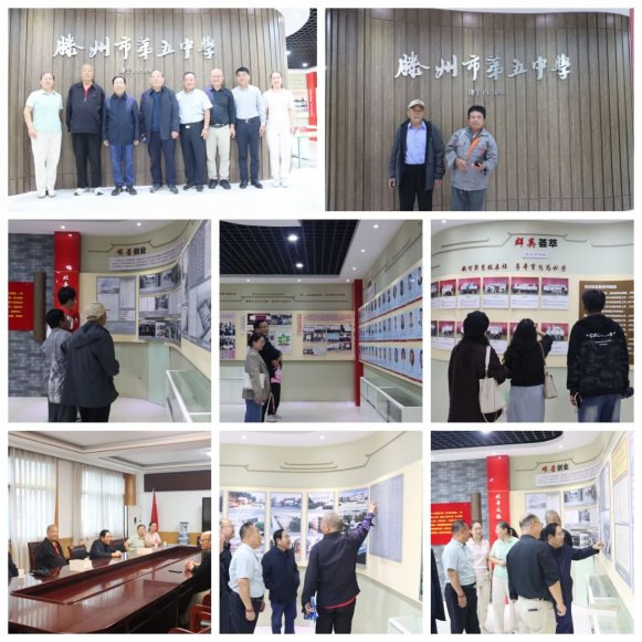 cff0ec80effaaa0aba2bcb942b82724e