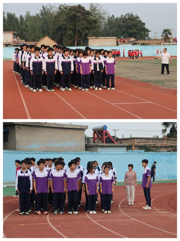 68e570e6a6b2922bc229d4376cba49e8