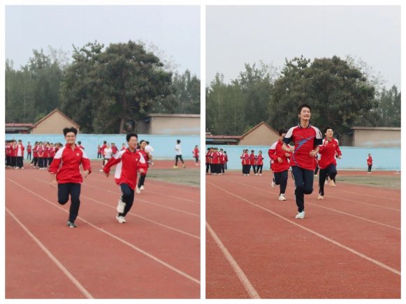 412538148414836d5b83daa5ad6faec1