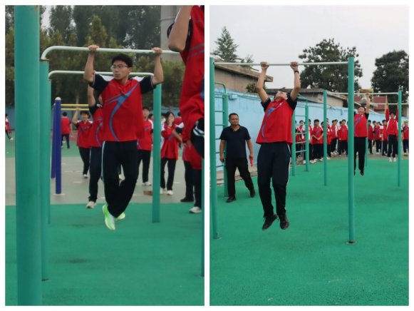 8fc86e2969f7131f79dd46c44ceefcb8