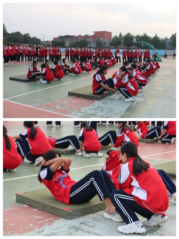 3ea135a01095ffa3e1f4cc74b68db69e