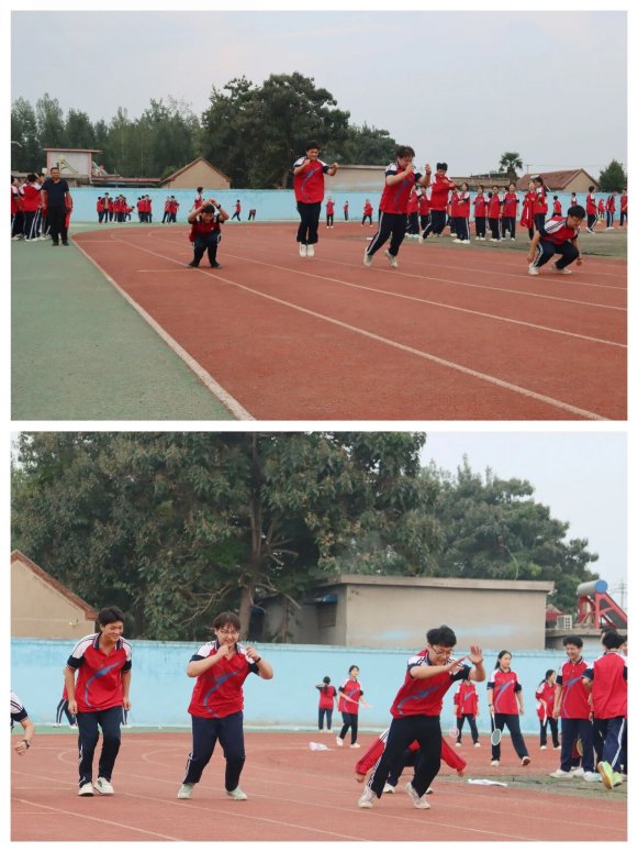 414bf3ee7af42964195895521a7159a9