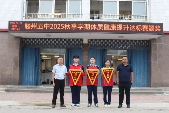 90486fa8c9cc323784eae12baf6262ee