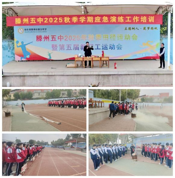 c71d513f185c5ebc36605e565a3615df