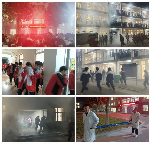 e583b062183b622ace5e1876ea832c9b