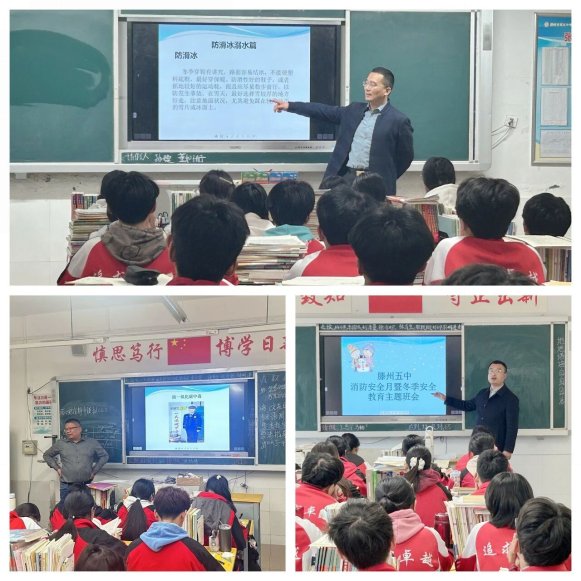 e90f7104463387cc362872acafdaf2c2