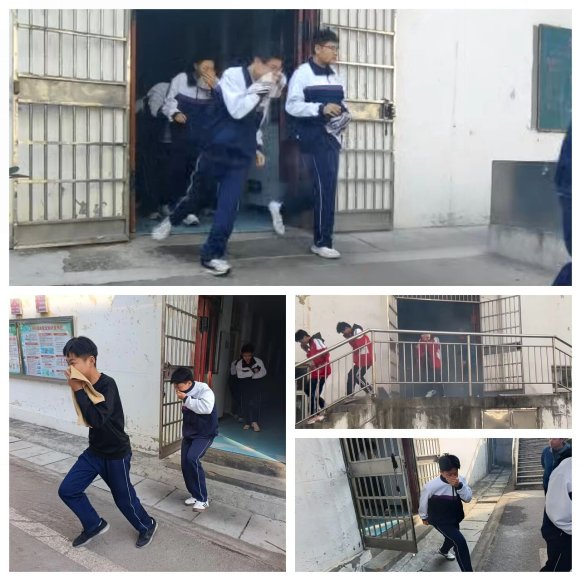 68364eb5e9722042adec58d5e267a3da