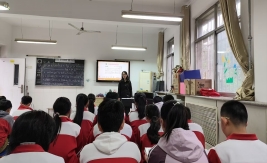 微信图片_20251110094125_3_4