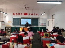 微信图片_20251110094125_4_4