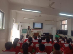 微信图片_20251110094126_5_4