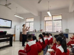 微信图片_20251110094126_6_4