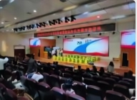 微信图片_20251110094124_1_4