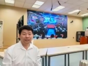 微信图片_20251110094124_2_4