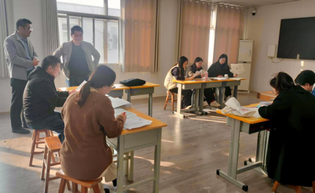 b976109b82bf4ed10d35d744bfe916c8