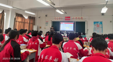 0f3fabada891529cc60e0480f763a33d