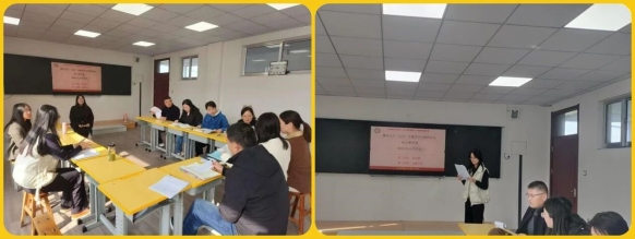 803b47f677228176bcdced9f58a0d5a9