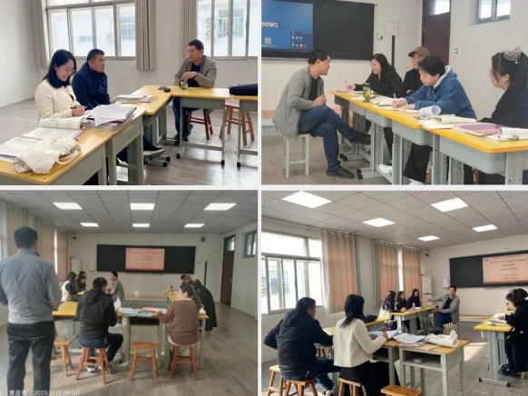 57dd9ef3170647cb696c77e54eda1175