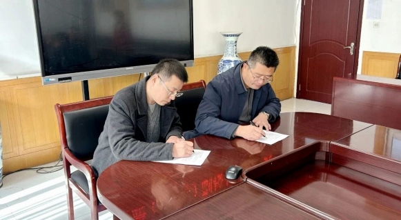 0e1d6759804823fda0403780c160e614