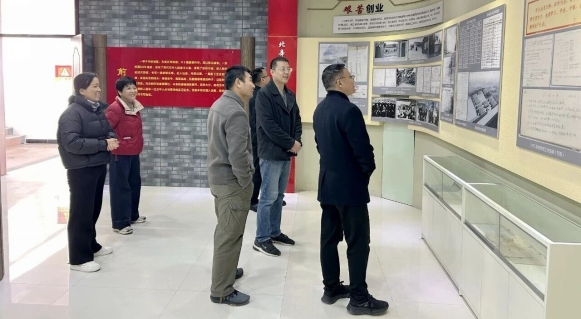 834ab7b821ce0dfc3b8678153e7e805c