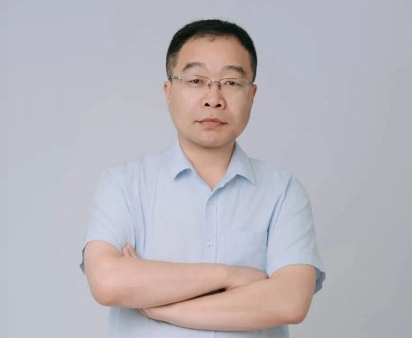 7c2ae24f7322537ad481deb4c29e3e62