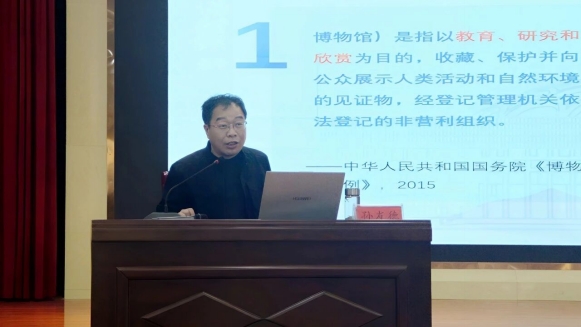 c3b85c0aa33d4160b5c851196a74f3f0