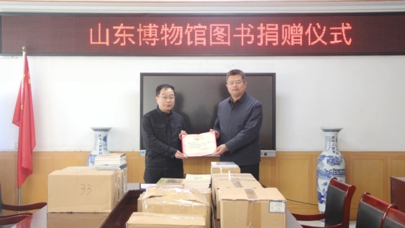 b779246af22f6180c16db8930cc1c7ef