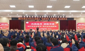 2b8f230ebdb0639abf5057af5abaebf4