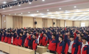 15f276026f2ee5b09171743e24ffcfa1