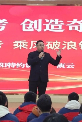 58d39607652ad23d28f6d712b8298b36