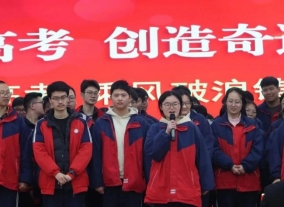 f295d96b9722745aba57e537aef815aa