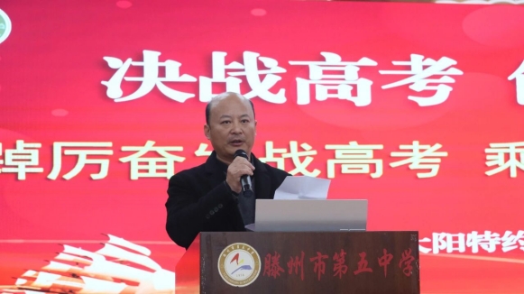 b1d6376dcf5b71a90f521c90470b1bd5