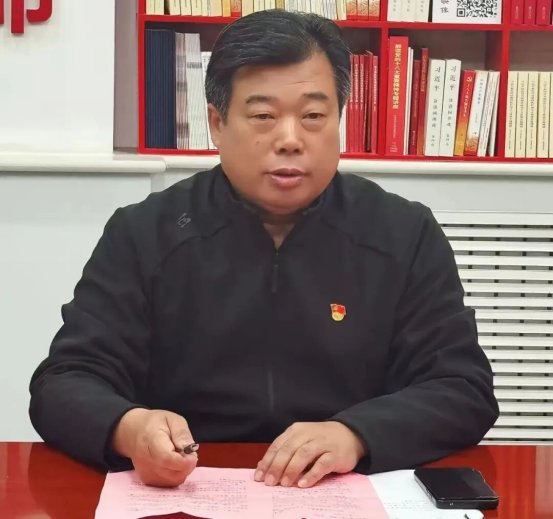 简篇-家校携手 共筑精品教育新桥梁——至善学校小学部新一届校级家委会成立大会圆满举行