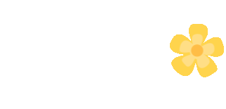 fe44d19fb6193f1112e97eb45661bd74fc216d08